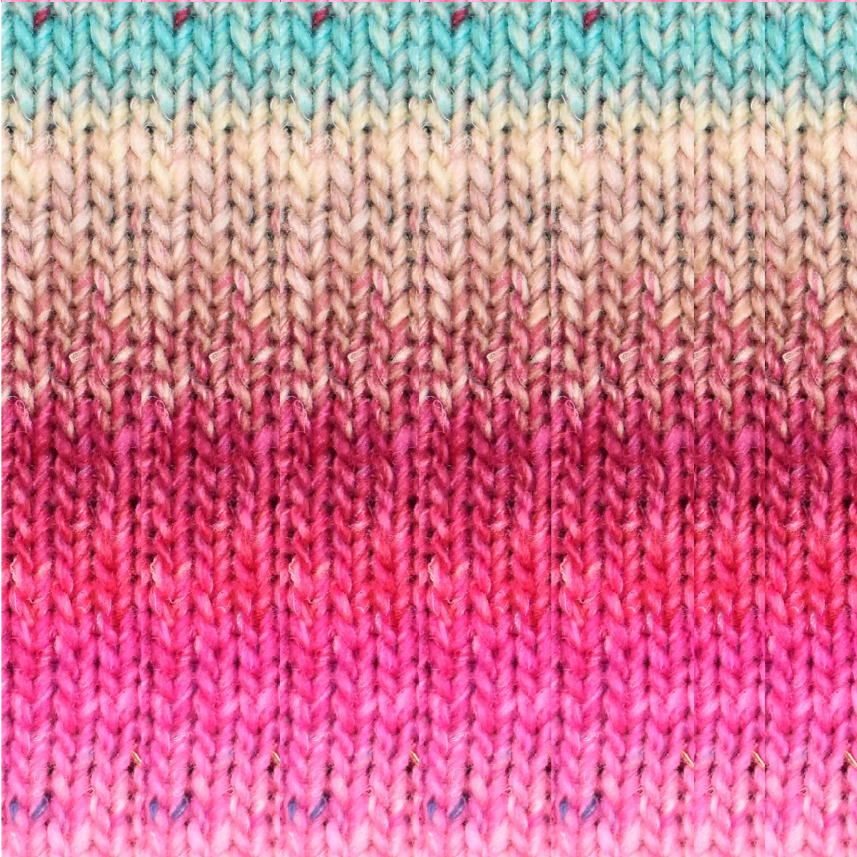 Noro Silk Garden