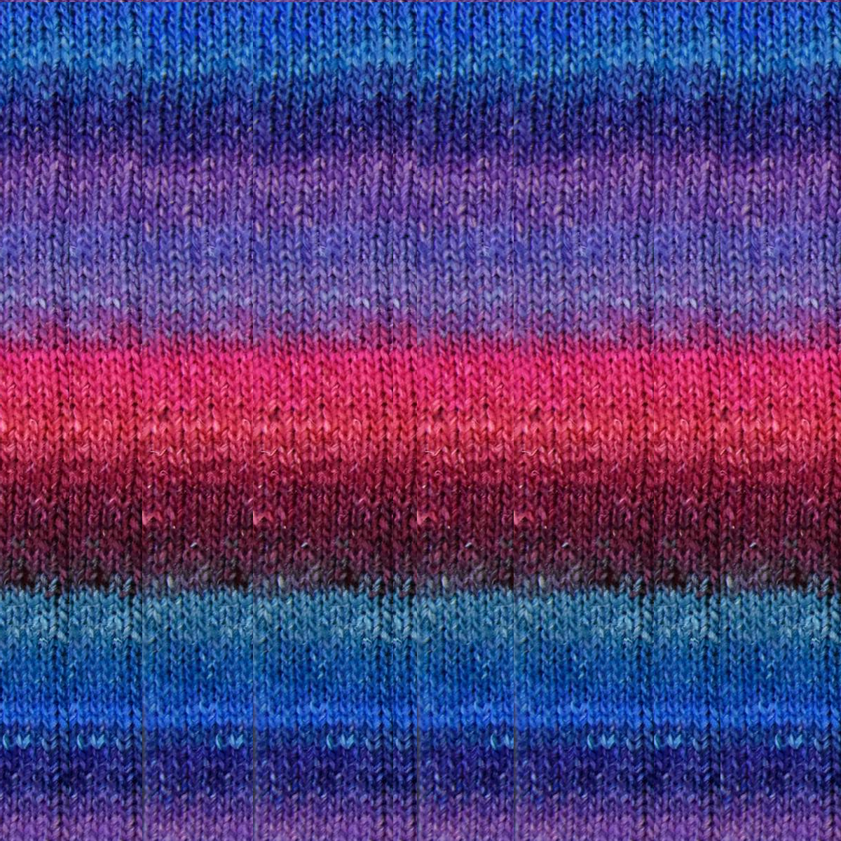 Noro Silk Garden