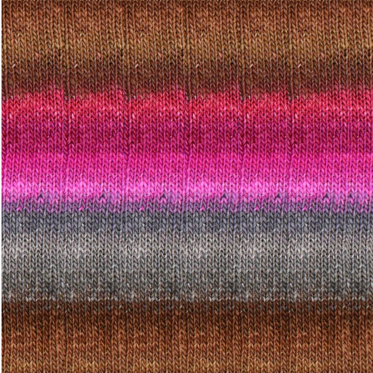 Noro Silk Garden