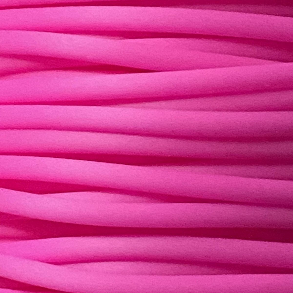 Purl Strings - Chunky