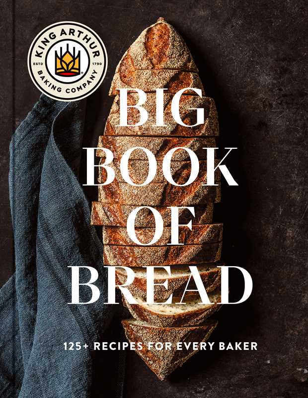 Toastmaster 1170S 1183 Corner Bakery Cook Book For Bread Maker - 76 Pages Of Recipes