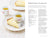 Art of Afternoon Tea by Ryland Peters & Small