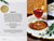 Whiskey Cocktails by Jesse Estes