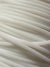 Purl Strings