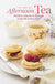 Art of Afternoon Tea by Ryland Peters & Small