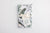 Winter Retreat Tea Towel