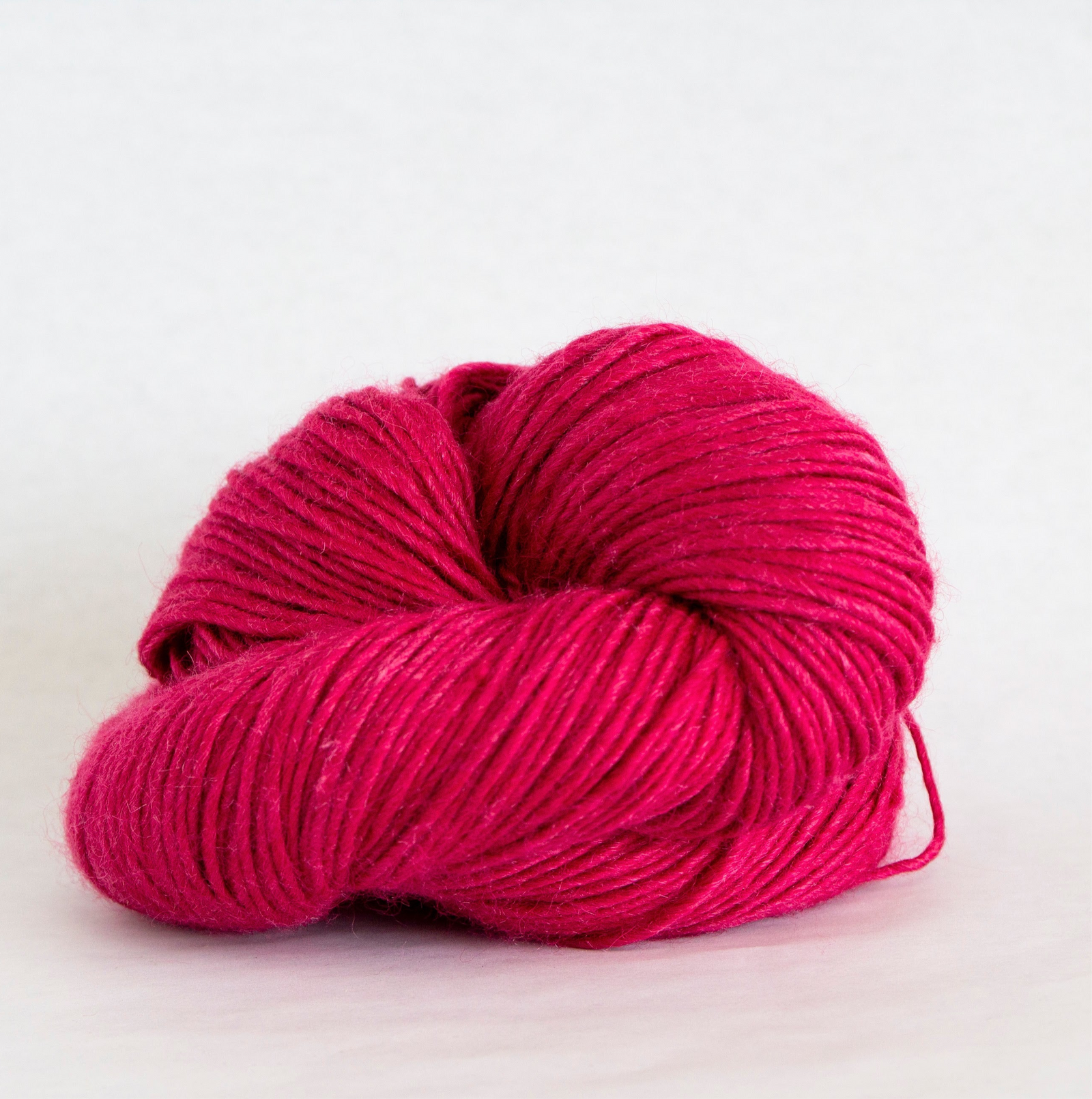 Juniper Moon Moonshine