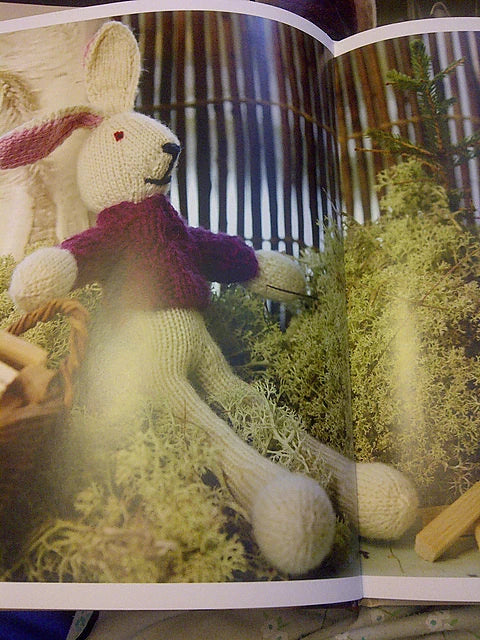 Arne & Carlos Favorite Designs