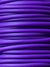 Purl Strings
