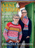 Arne & Carlos Favorite Designs