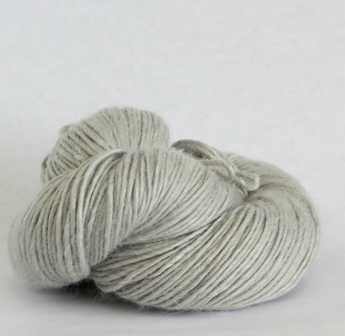 Juniper Moon Moonshine