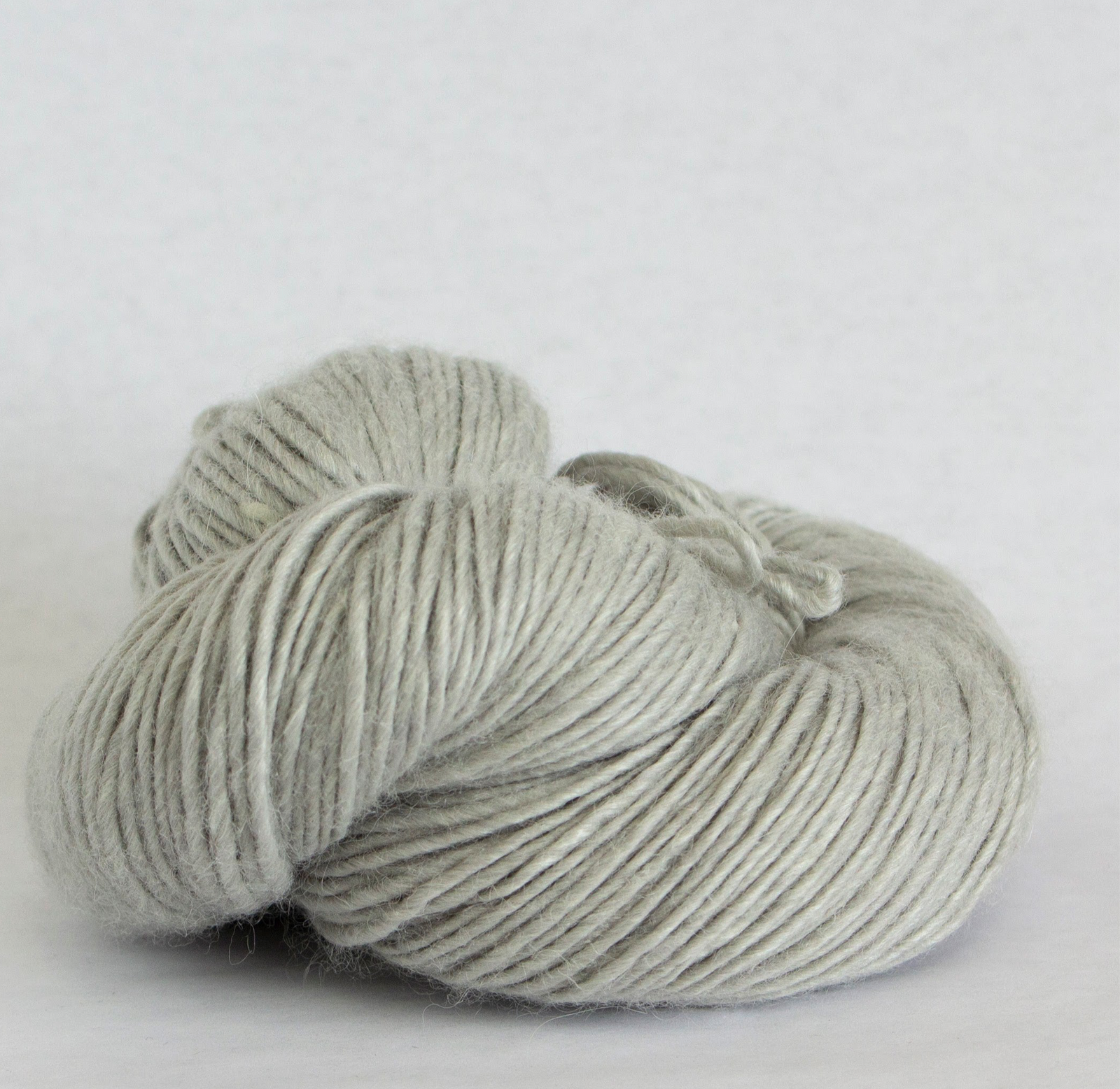 Juniper Moon Moonshine