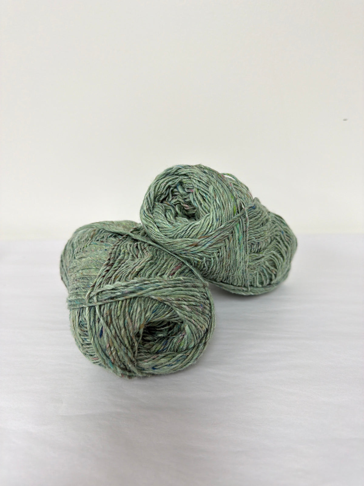 Noro Silk Garden Sock Solo