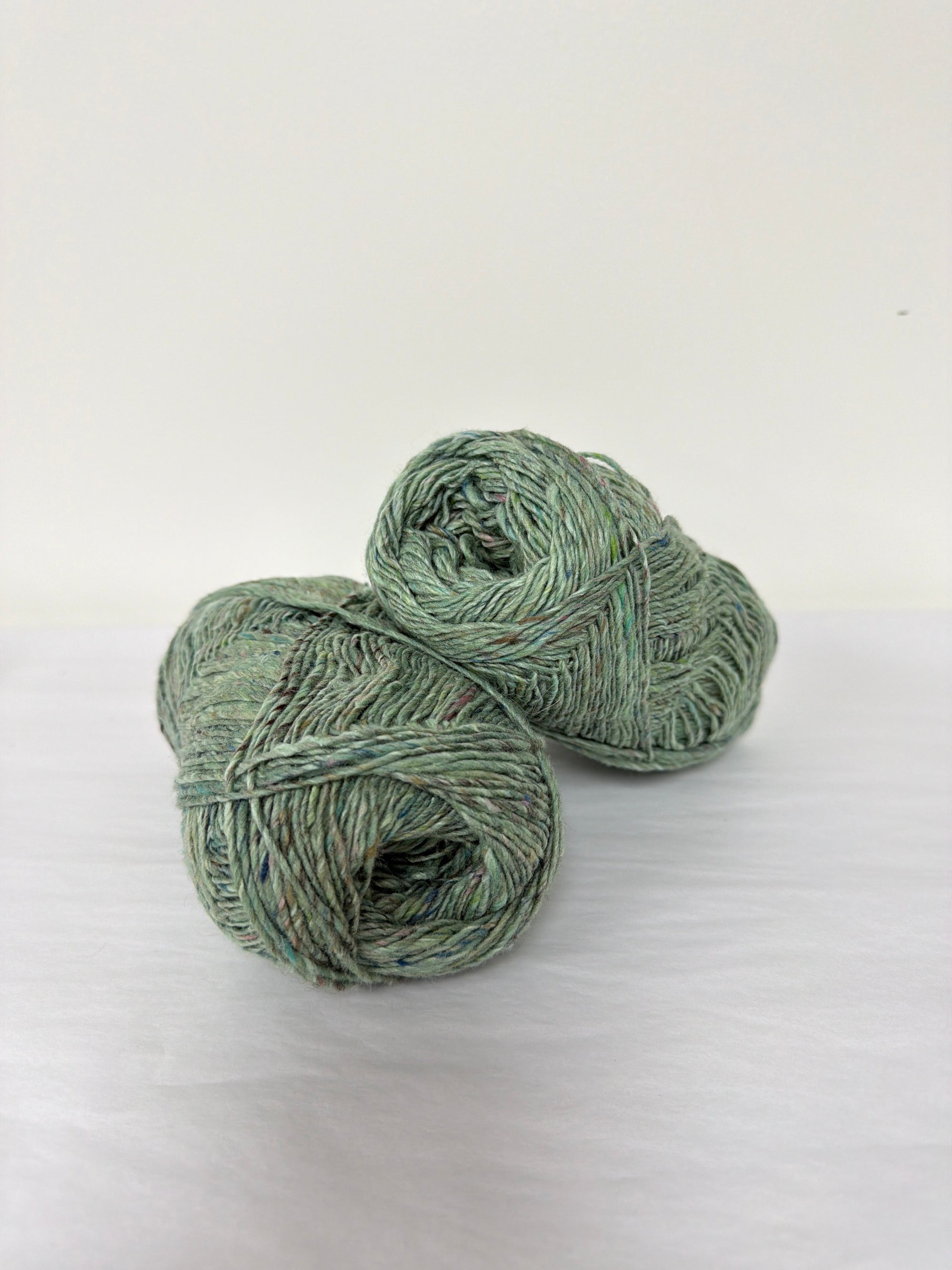 Noro Silk Garden Sock Solo