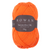 Rowan summerlite dk 482 Pumpkin