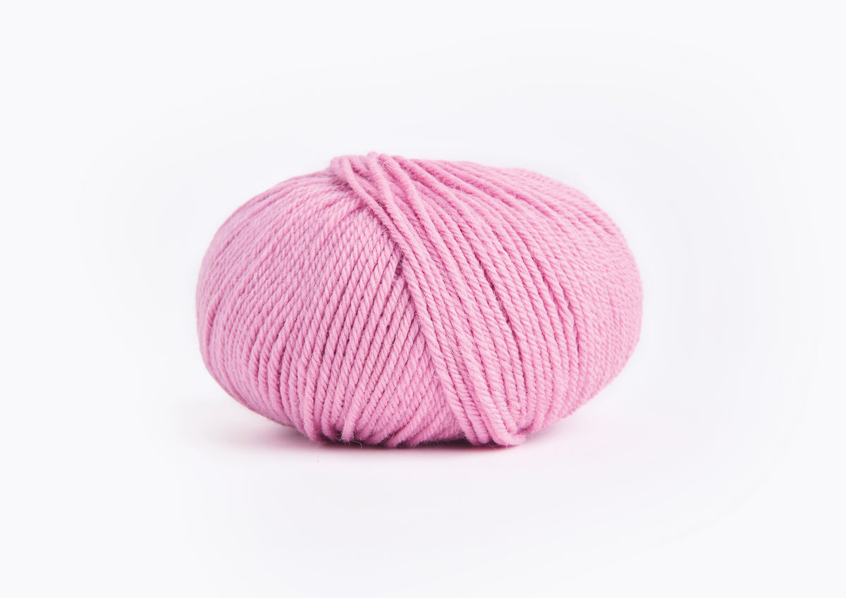 Rowan Alpaca Soft DK