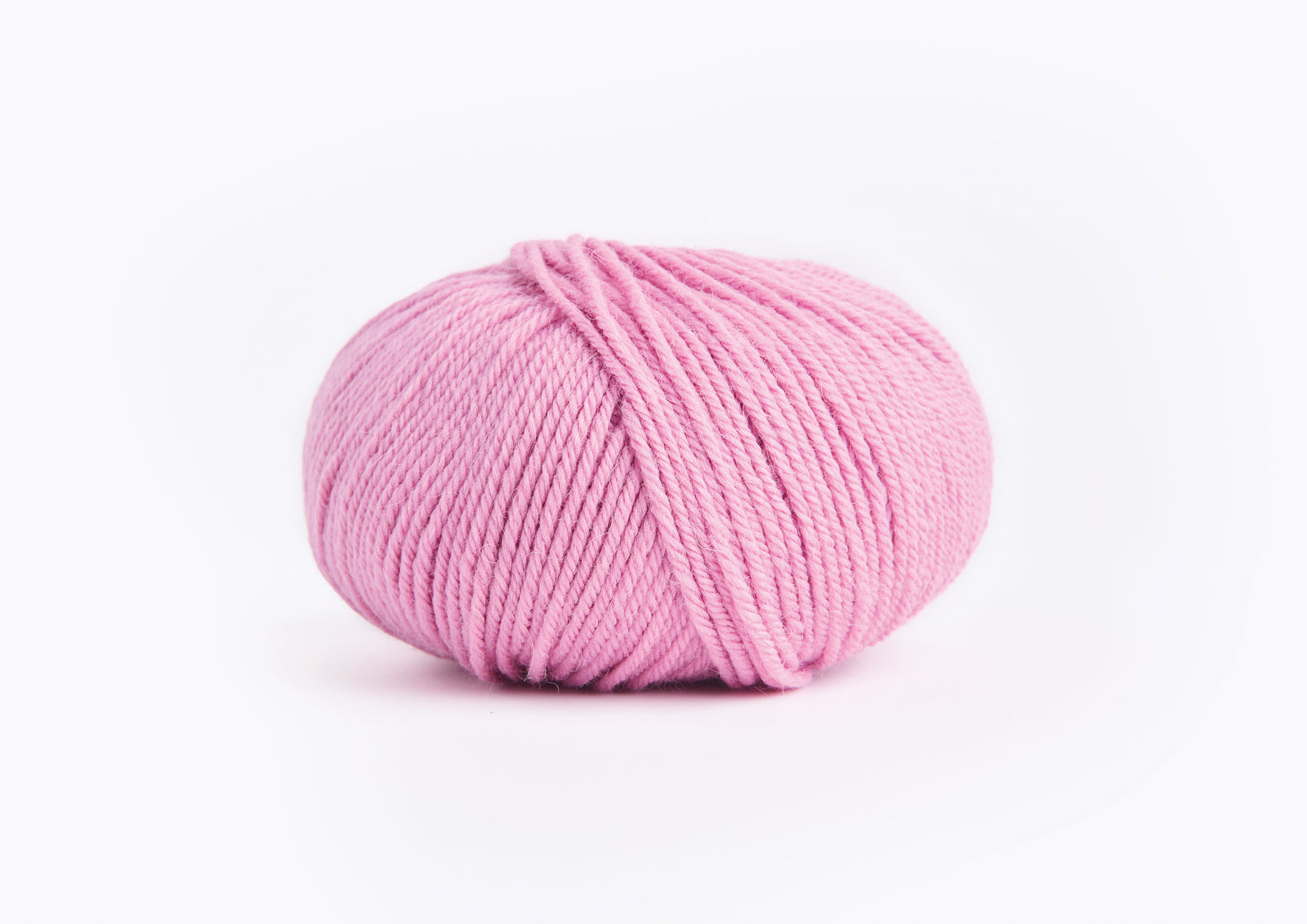 Rowan Alpaca Soft DK
