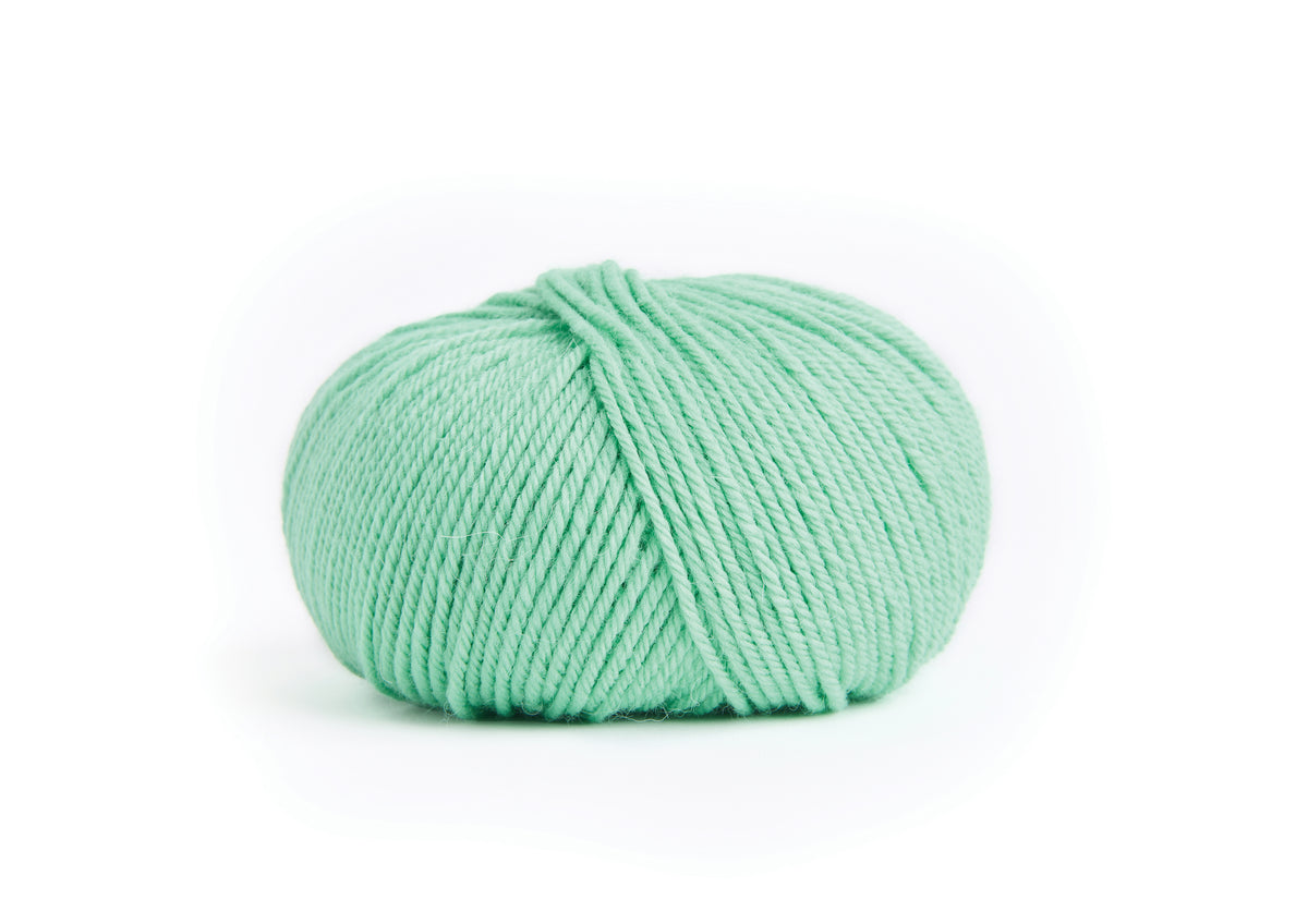 Rowan Alpaca Soft DK