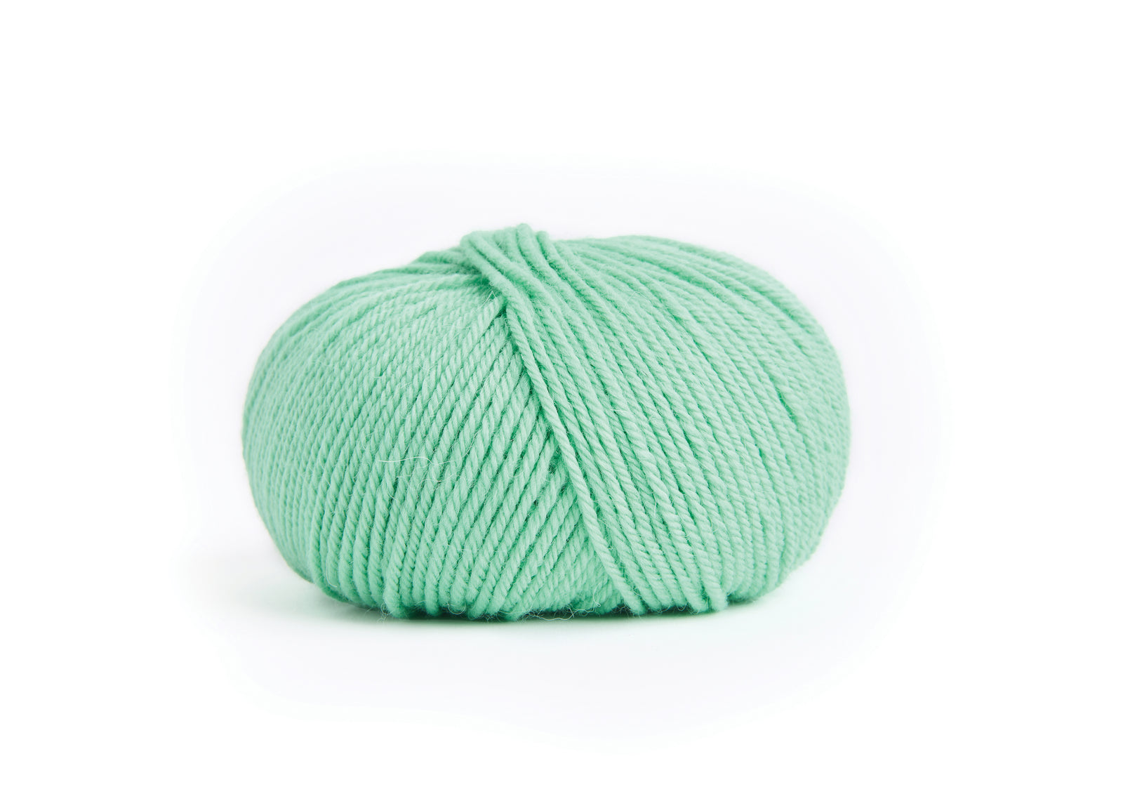 Rowan Alpaca Soft DK