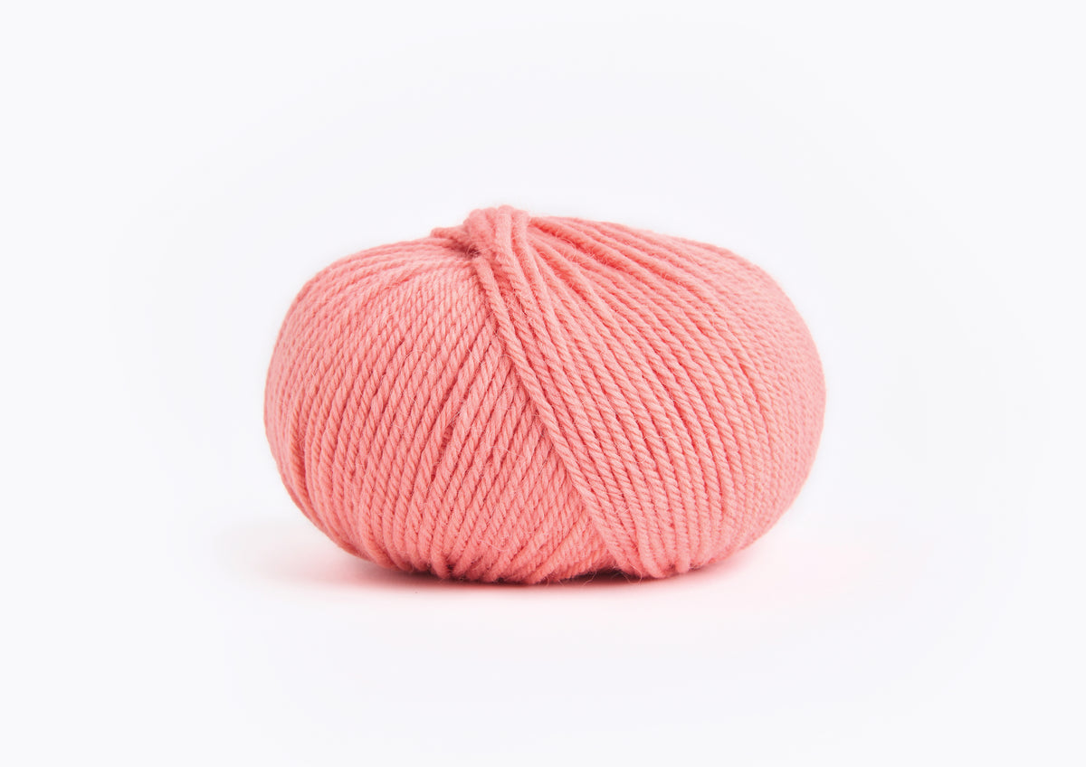 Rowan Alpaca Soft DK