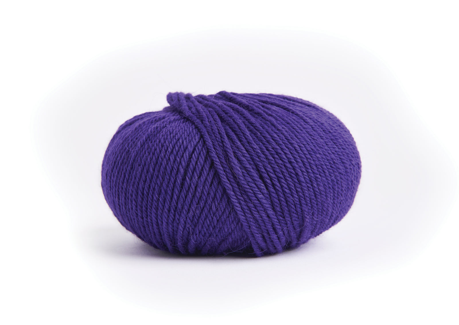 Rowan Alpaca Soft DK