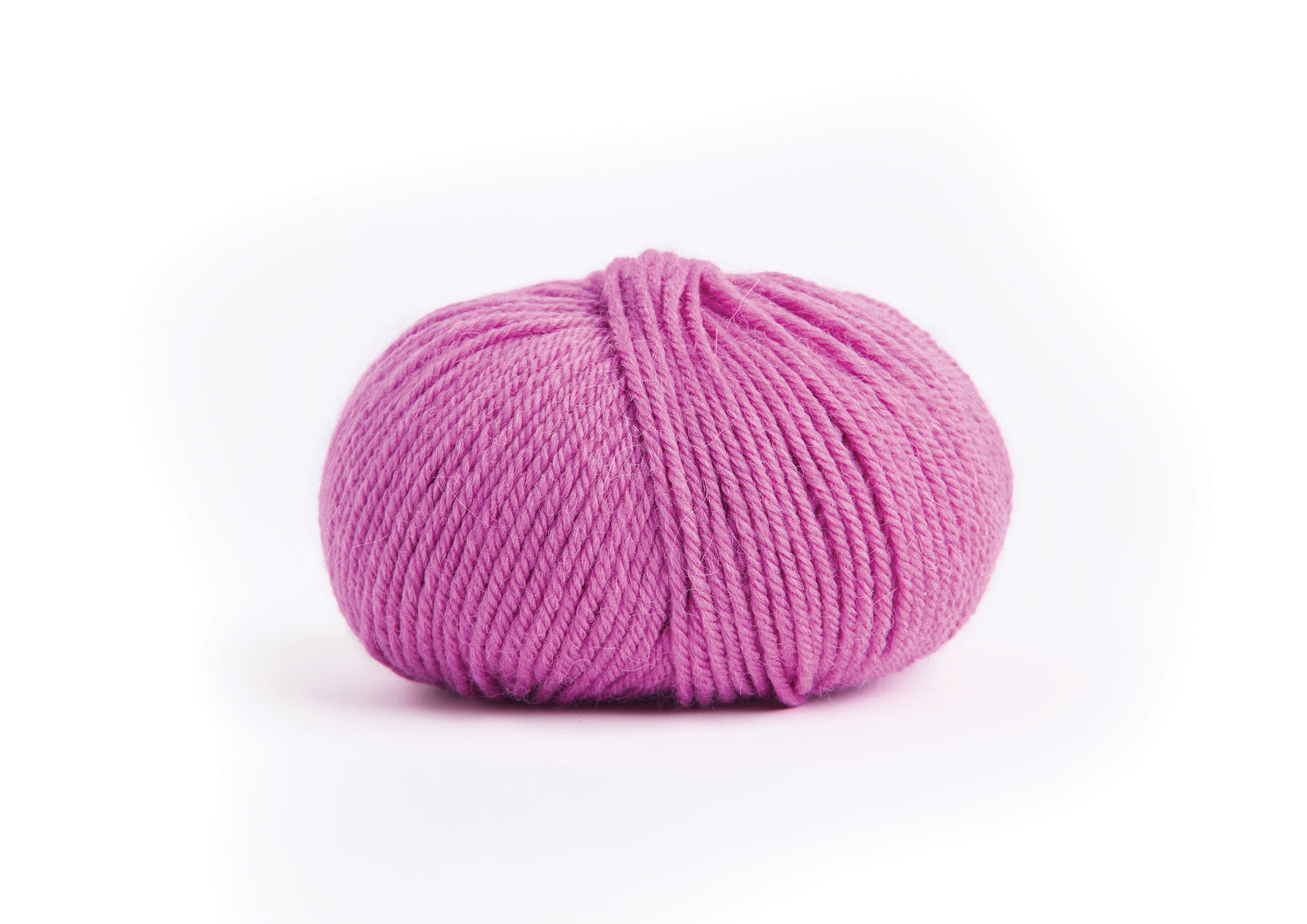Rowan Alpaca Soft DK