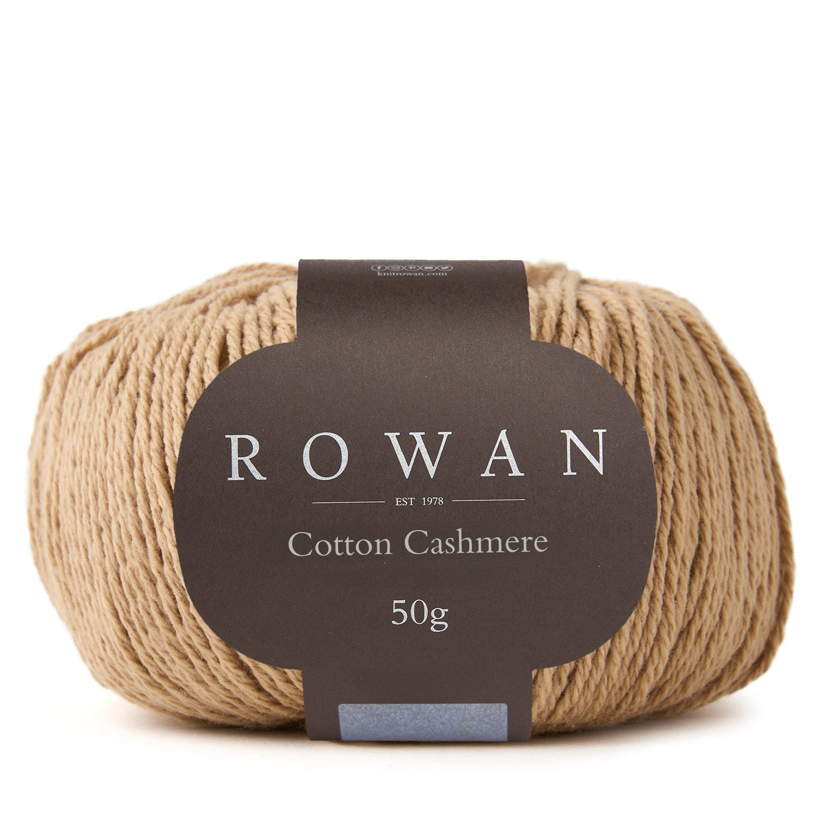 Knots Sweater Kit