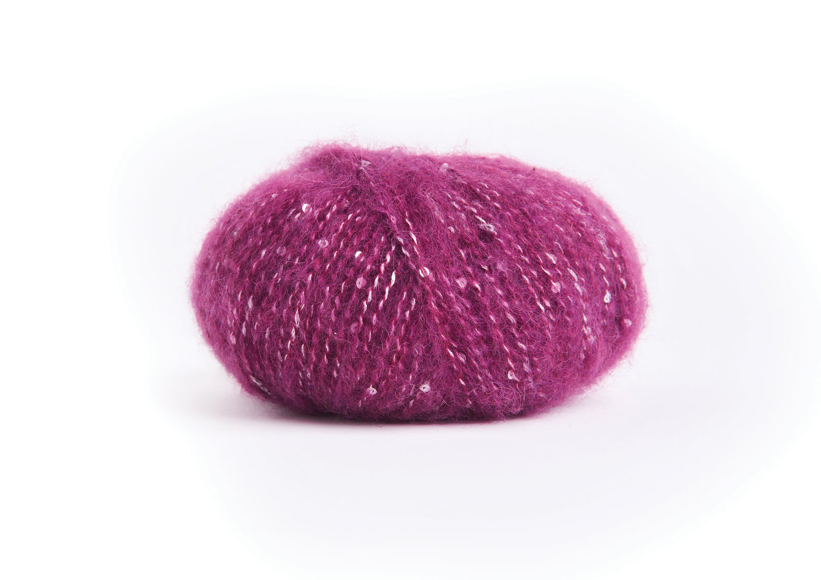 Rowan Alpaca Sparkle