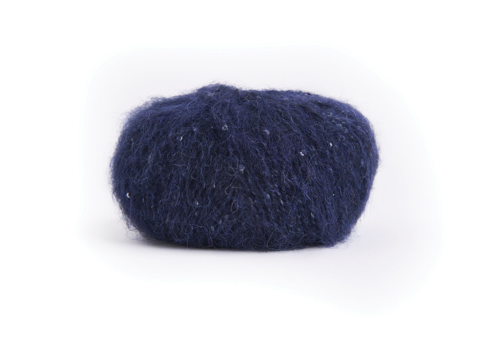 Rowan Alpaca Sparkle