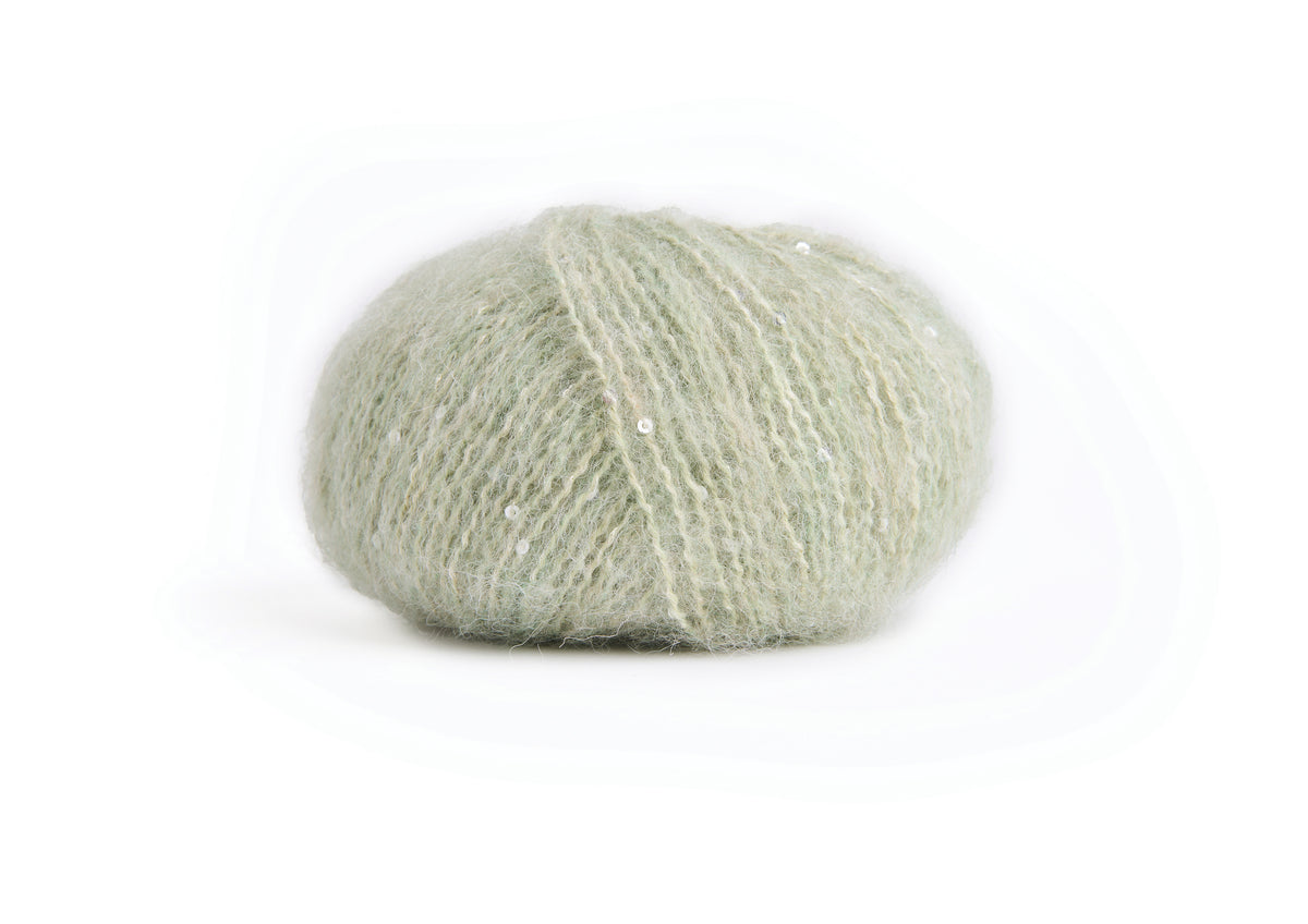 Rowan Alpaca Sparkle