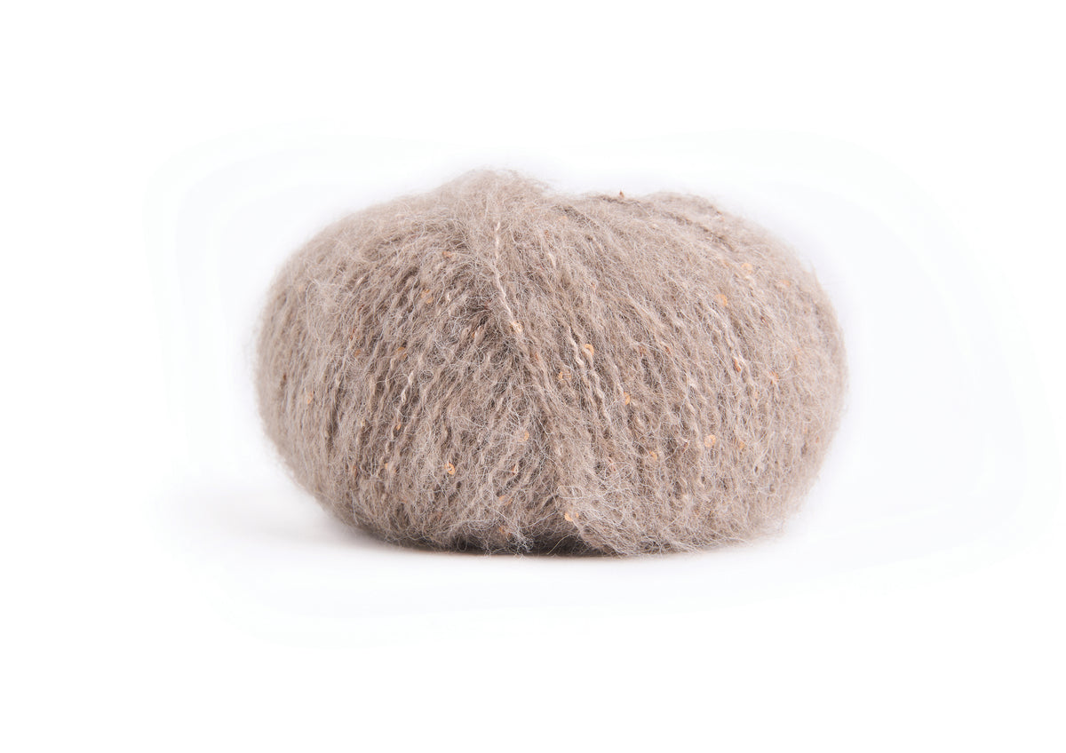 Rowan Alpaca Sparkle