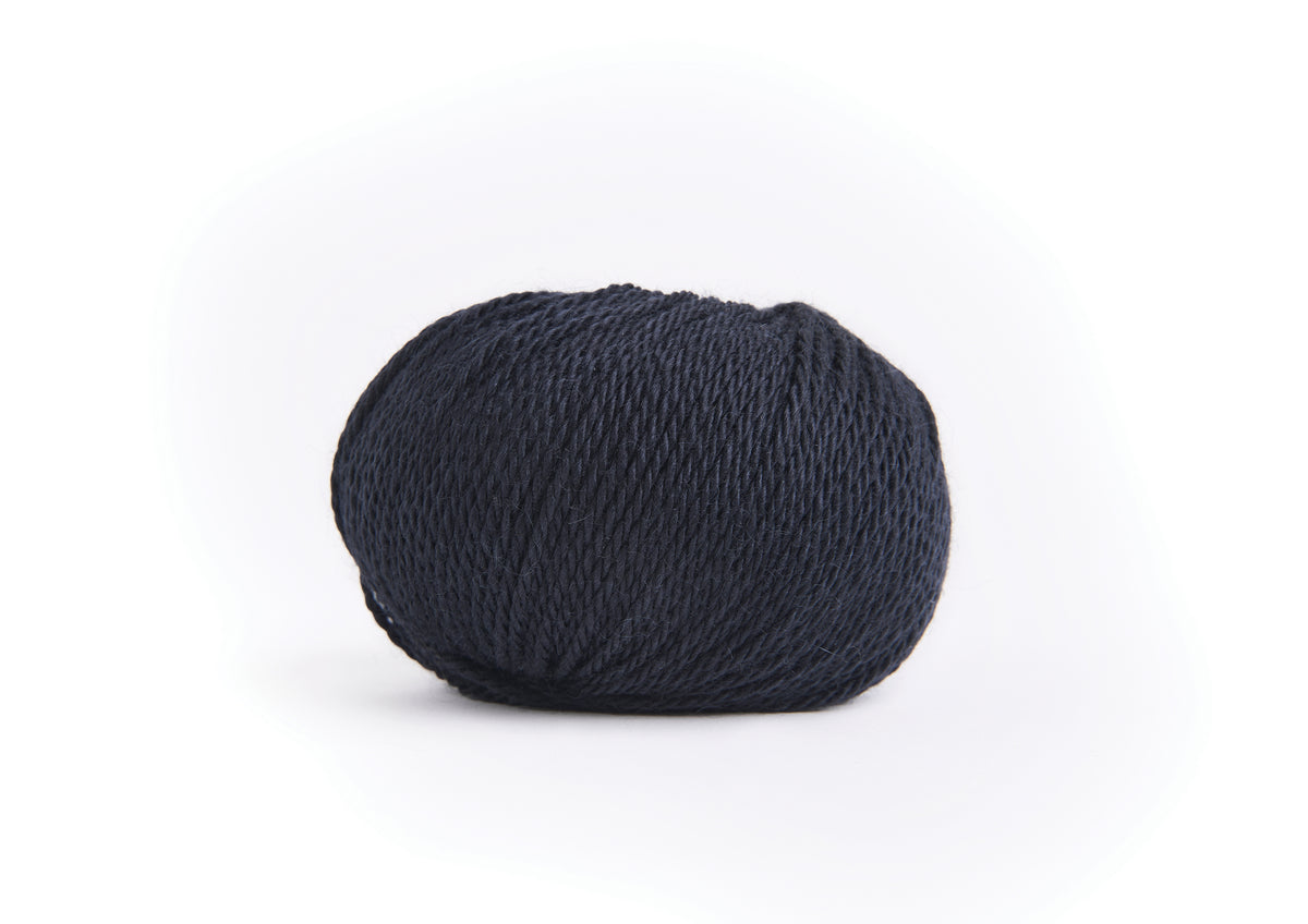 Rowan Mohair Tweed