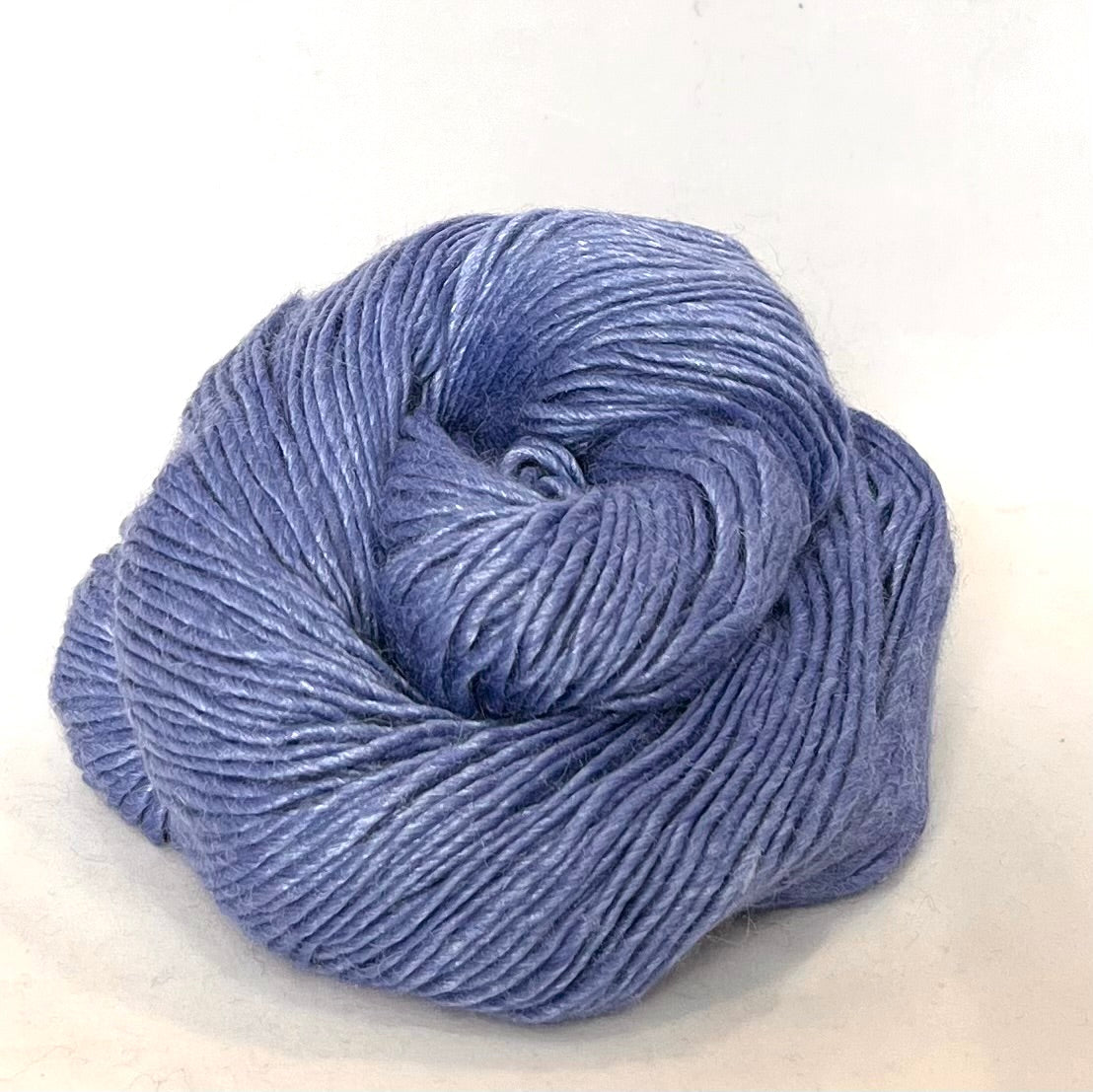 Juniper Moon Moonshine