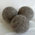 Eco-friendly Wool Dryer Balls