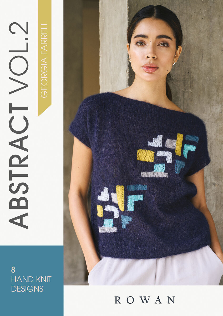 RTP014 Abstract Vol 2