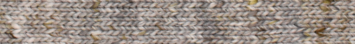 Noro Akari Solo