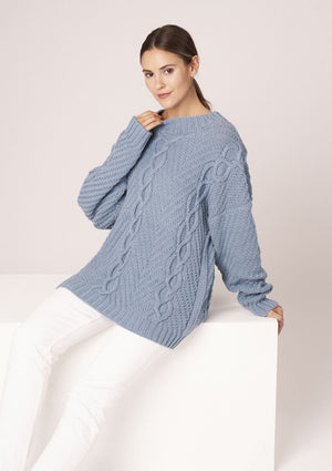 Summer Treasures Collection