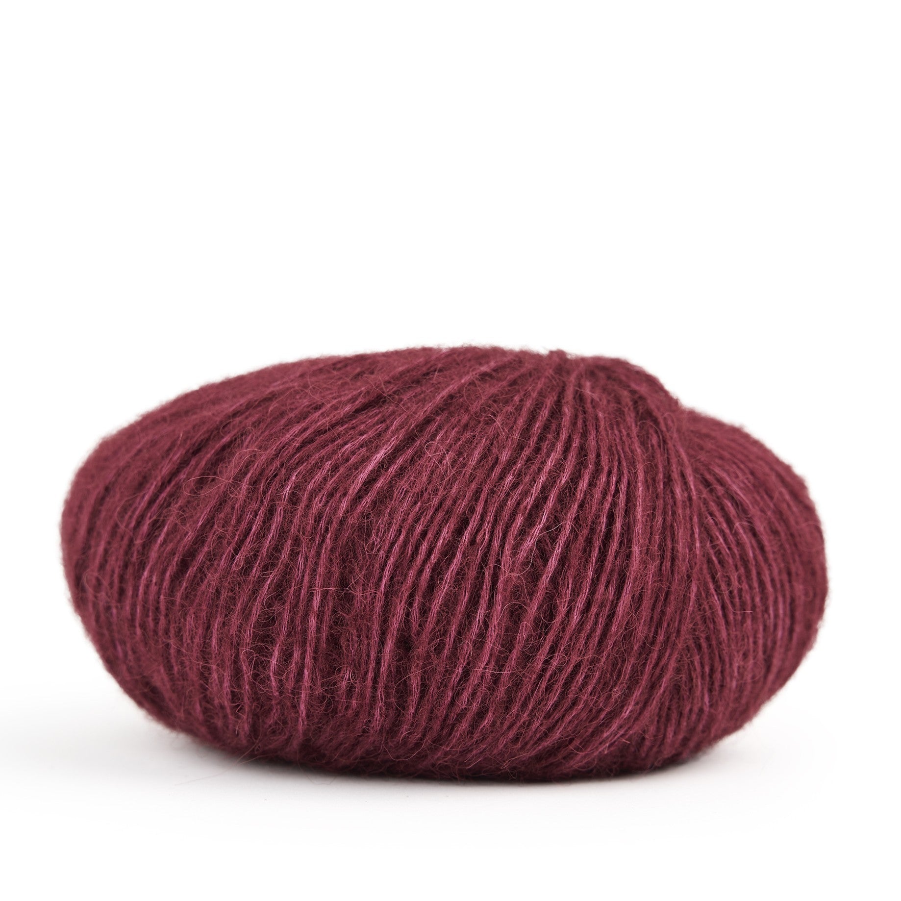 Mode Alpaca Cotton