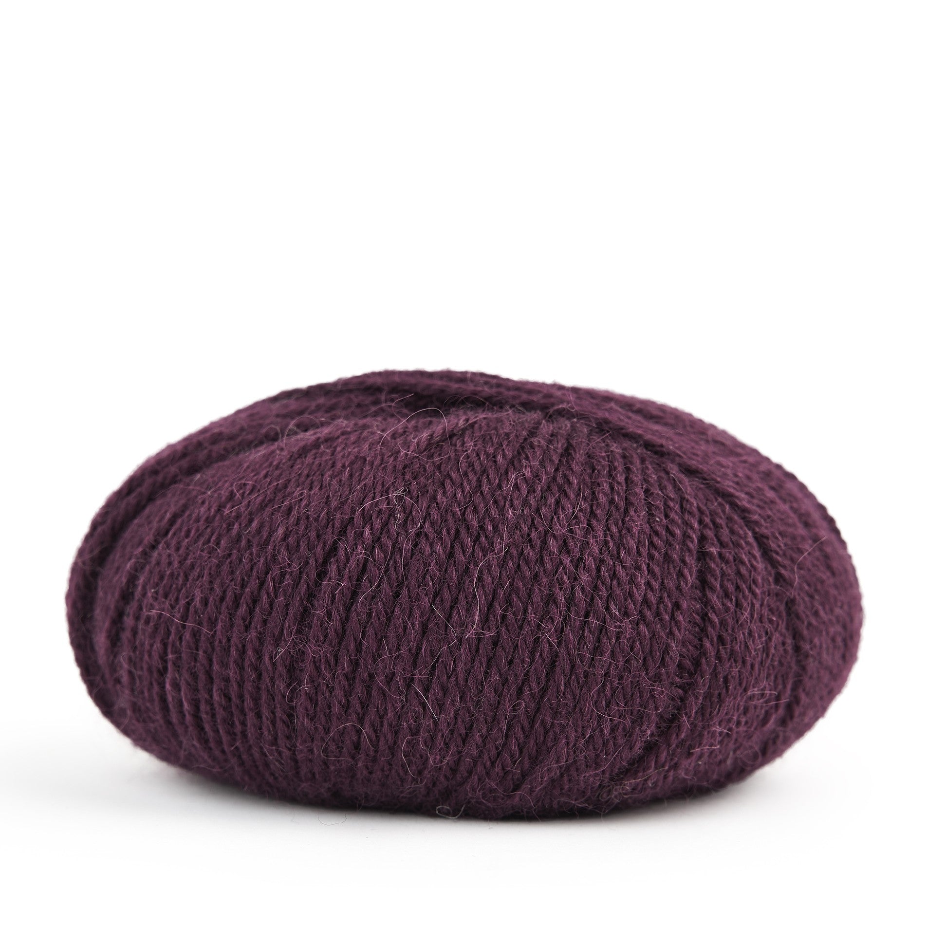 Mode Alpaca Wool