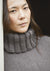 Amore Pullover Yarn Pack