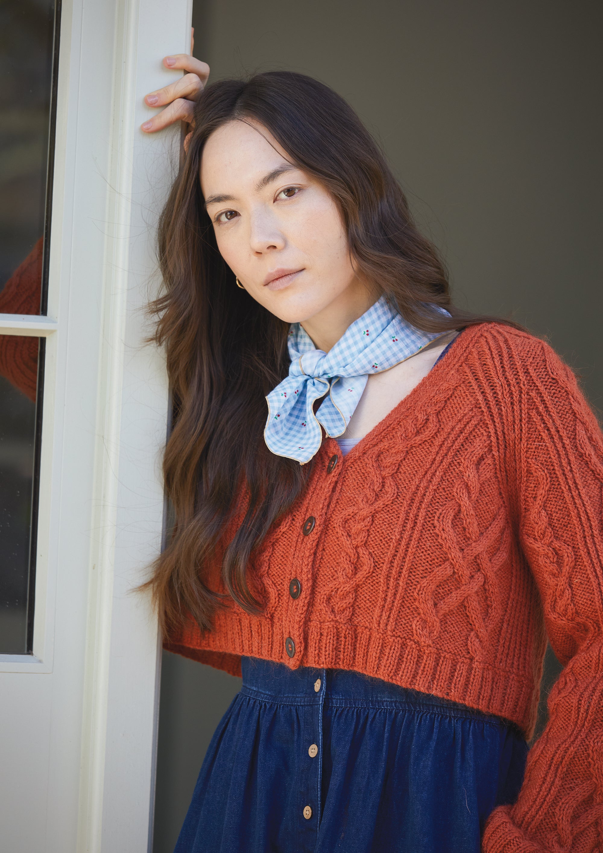 Rowan Magazine 78