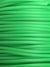 Purl Strings