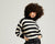 Rowan Mode Collection Nine