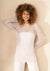 Rowan - Summertime Crochet Coll