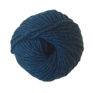 Clinton Hill Bespoke Cashmere DK