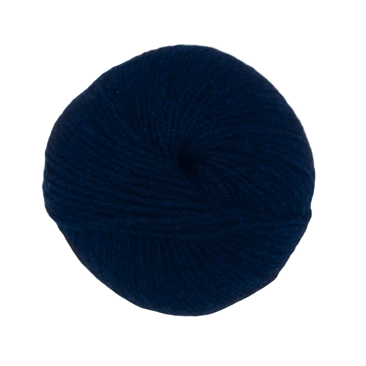 Clinton Hill Bespoke Cashmere DK