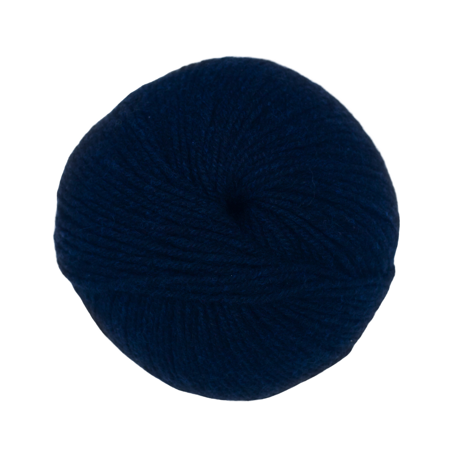 Clinton Hill Bespoke Cashmere DK