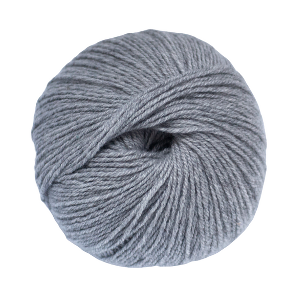 Clinton Hill Bespoke Cashmere DK