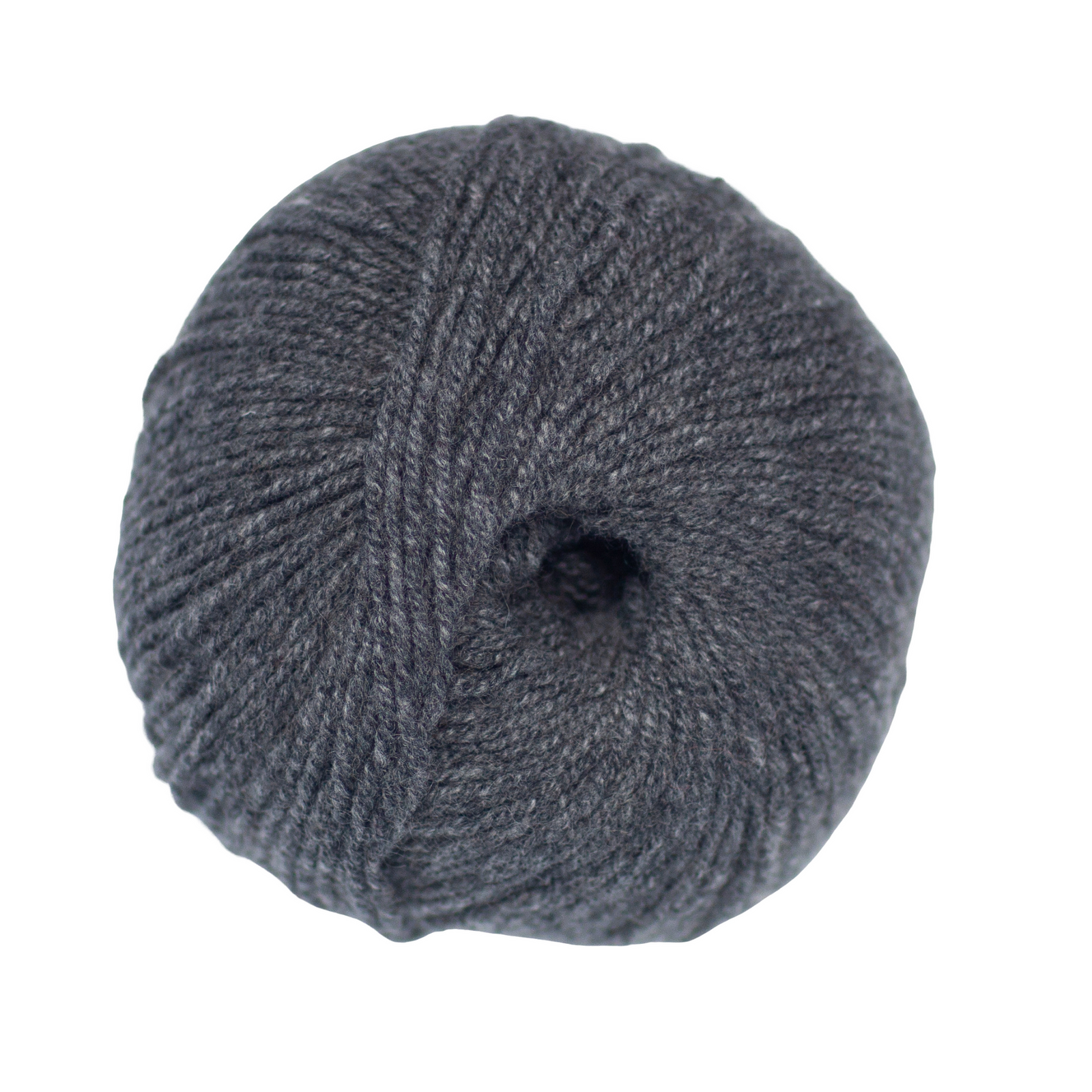 Clinton Hill Bespoke Cashmere DK