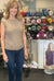Keisha Pattern